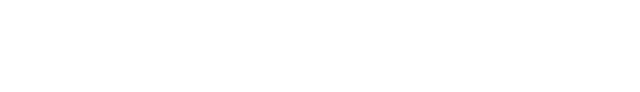 KRE 한국미곡거래소